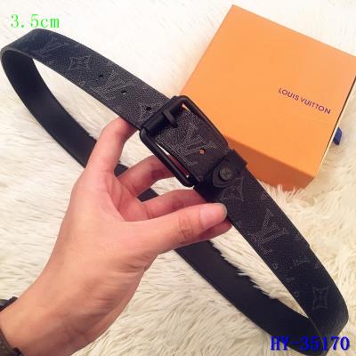 cheap louis vuitton belts cheap no. 665